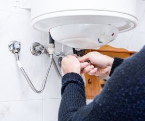 About Sewer Line Pros South Dos Palos, CA